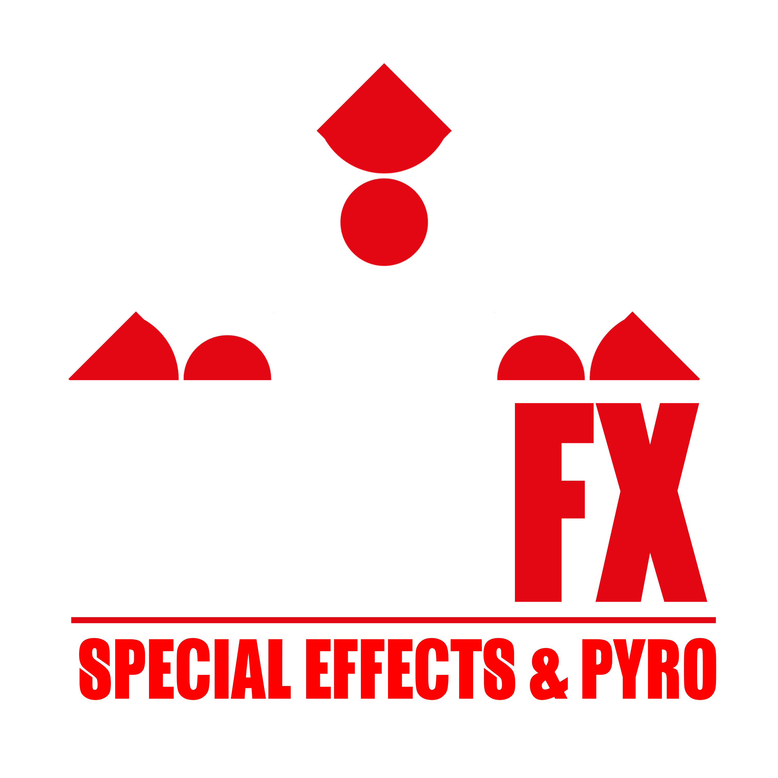 cropped-Valk-FX-2024.png